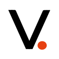 Vizien