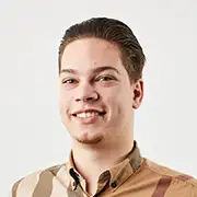Field Service Engineer