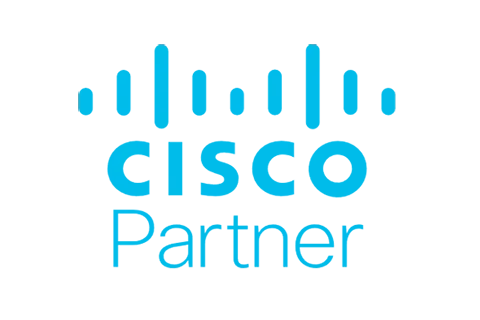 Cisco Partner