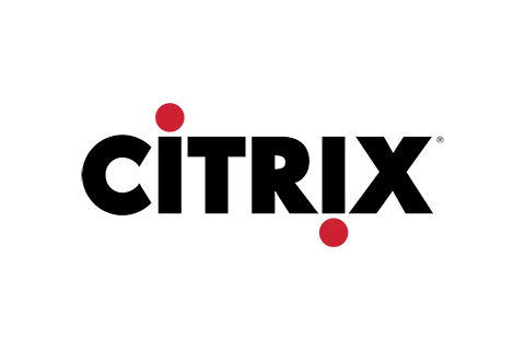 Citrix Partne