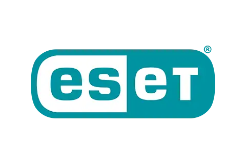 Eset Partner