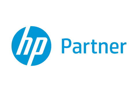 HP Partner