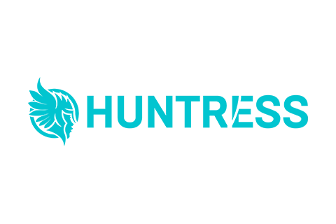 Huntress Security