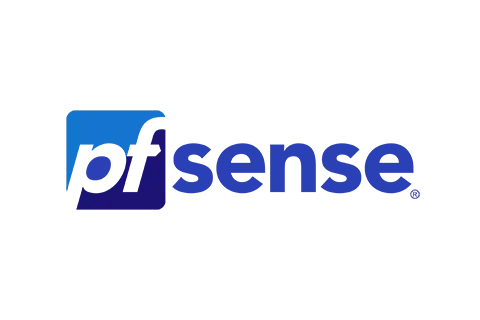 Pfsense Partner
