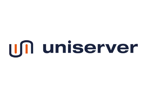 Uniserver Partner