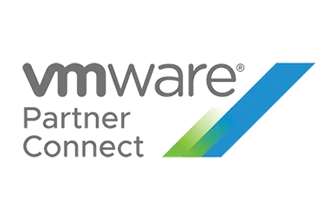 Vmware Partner Connect