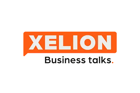 Xelion Partner