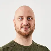 Sales Support