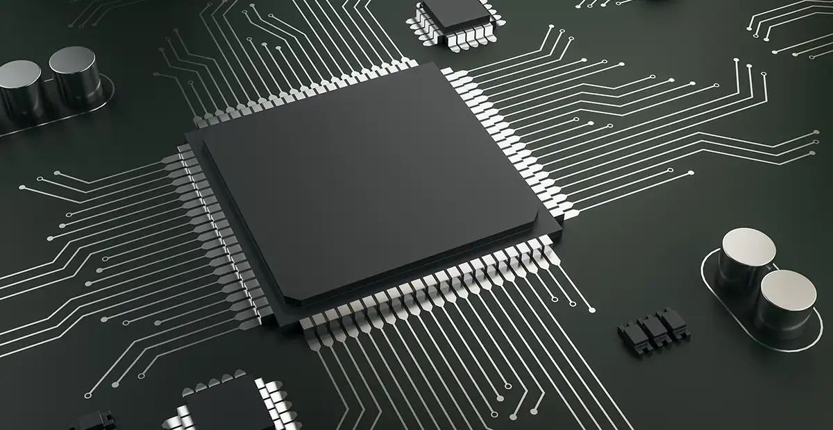Hardware / software