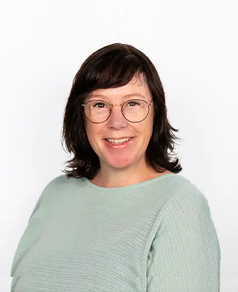Barbara Heemstra