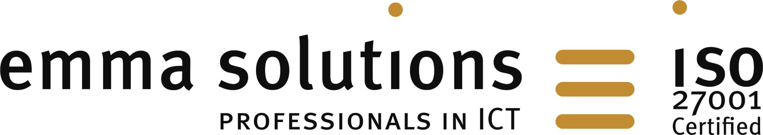 Emma Solutions